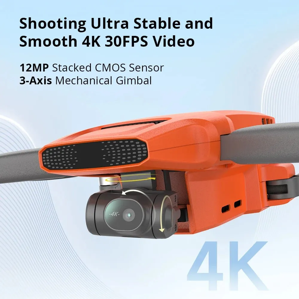 FIMI X8 MINI professional Drone