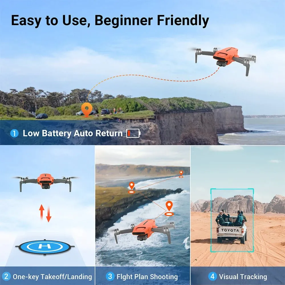 FIMI X8 MINI professional Drone
