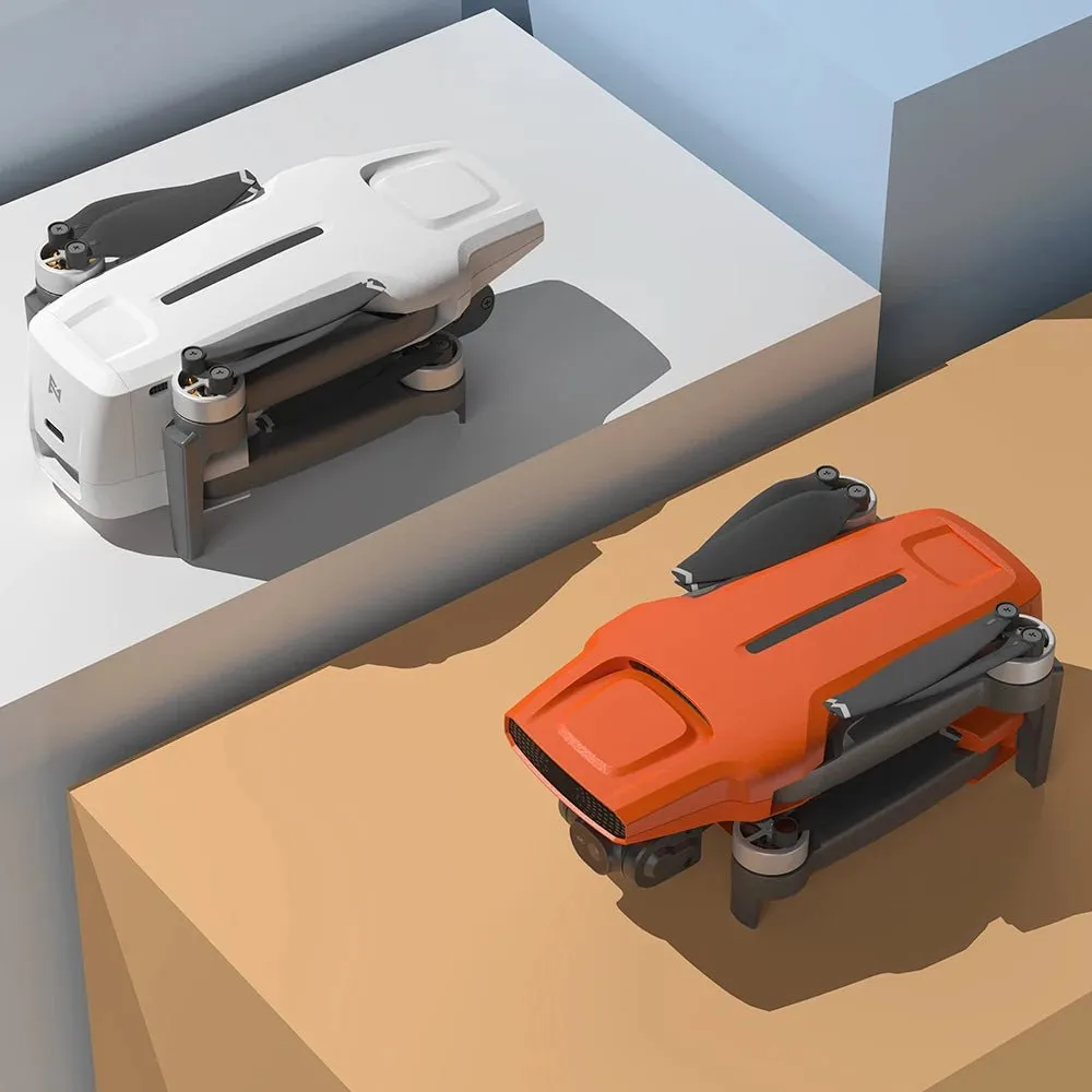 FIMI X8 MINI professional Drone