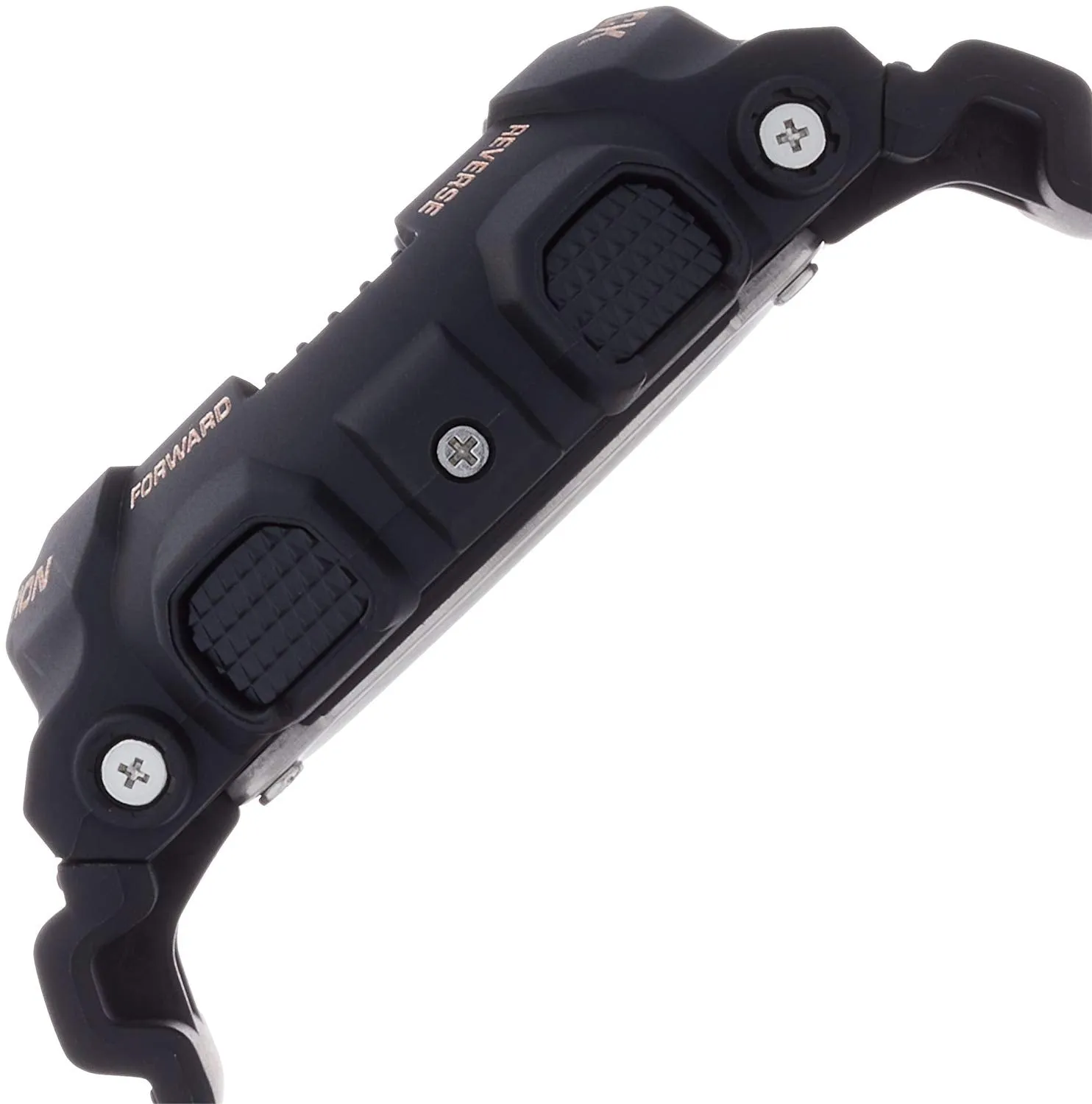 GA-100GBX-1A4DR