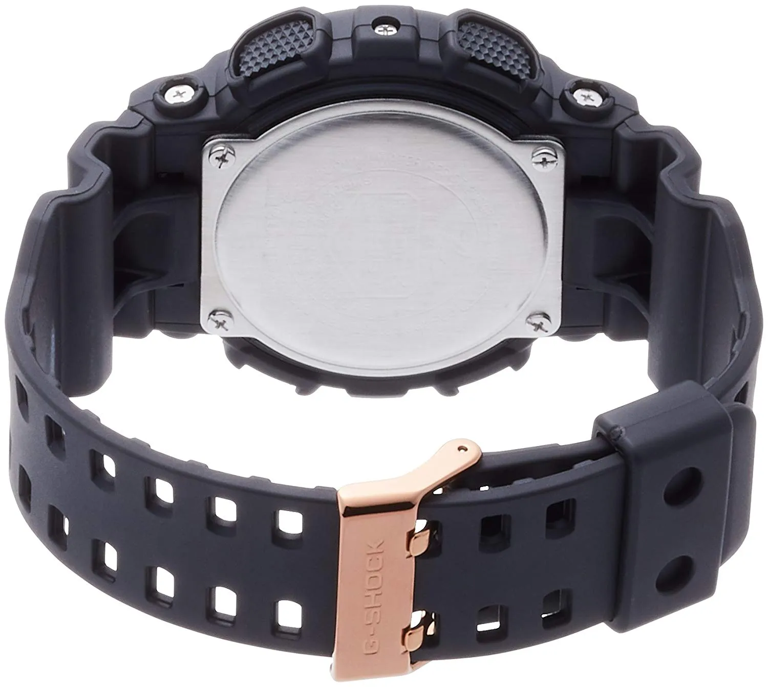 GA-100GBX-1A4DR