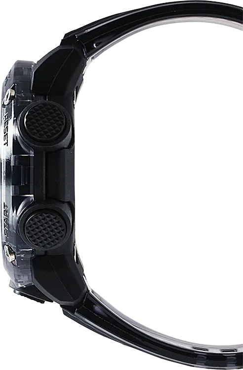GA-2000SKE-8ADR