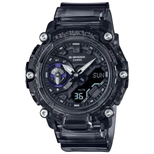 GA-2200SKL-8ADR