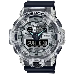 GA-700SKC-1ADR