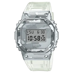 GM-5600SCM-1DR