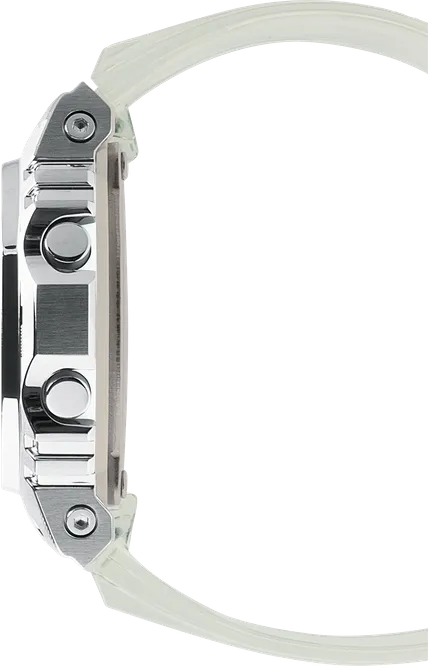 GM-5600SCM-1DR