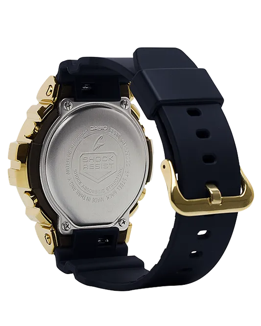GM-6900G-9DR
