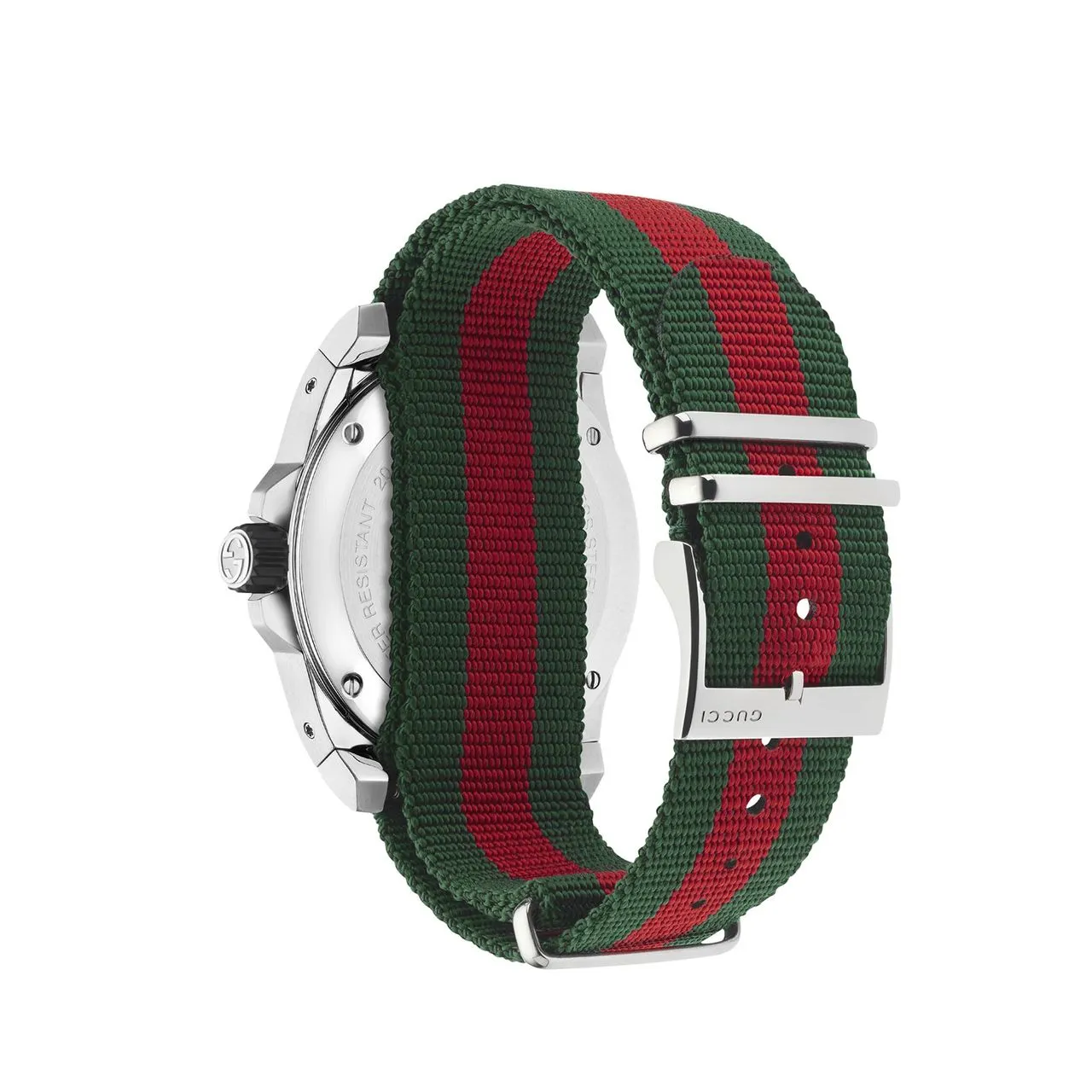 Gucci Dive Watch, 45mm Quartz YA136209A