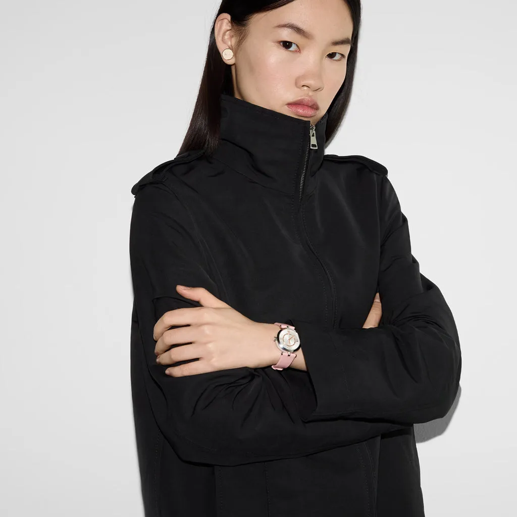 Gucci Model 2000 watch 30 mm - YA167506