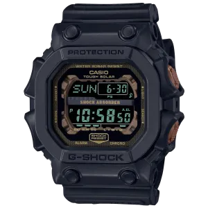 GX-56RC-1DR