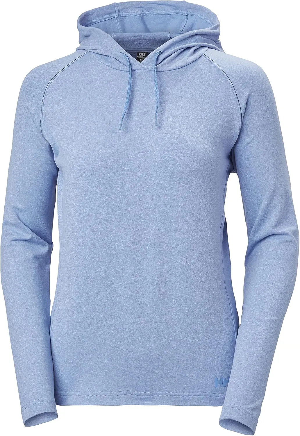 Helly-Hansen Women's Verglas Light Hoodie