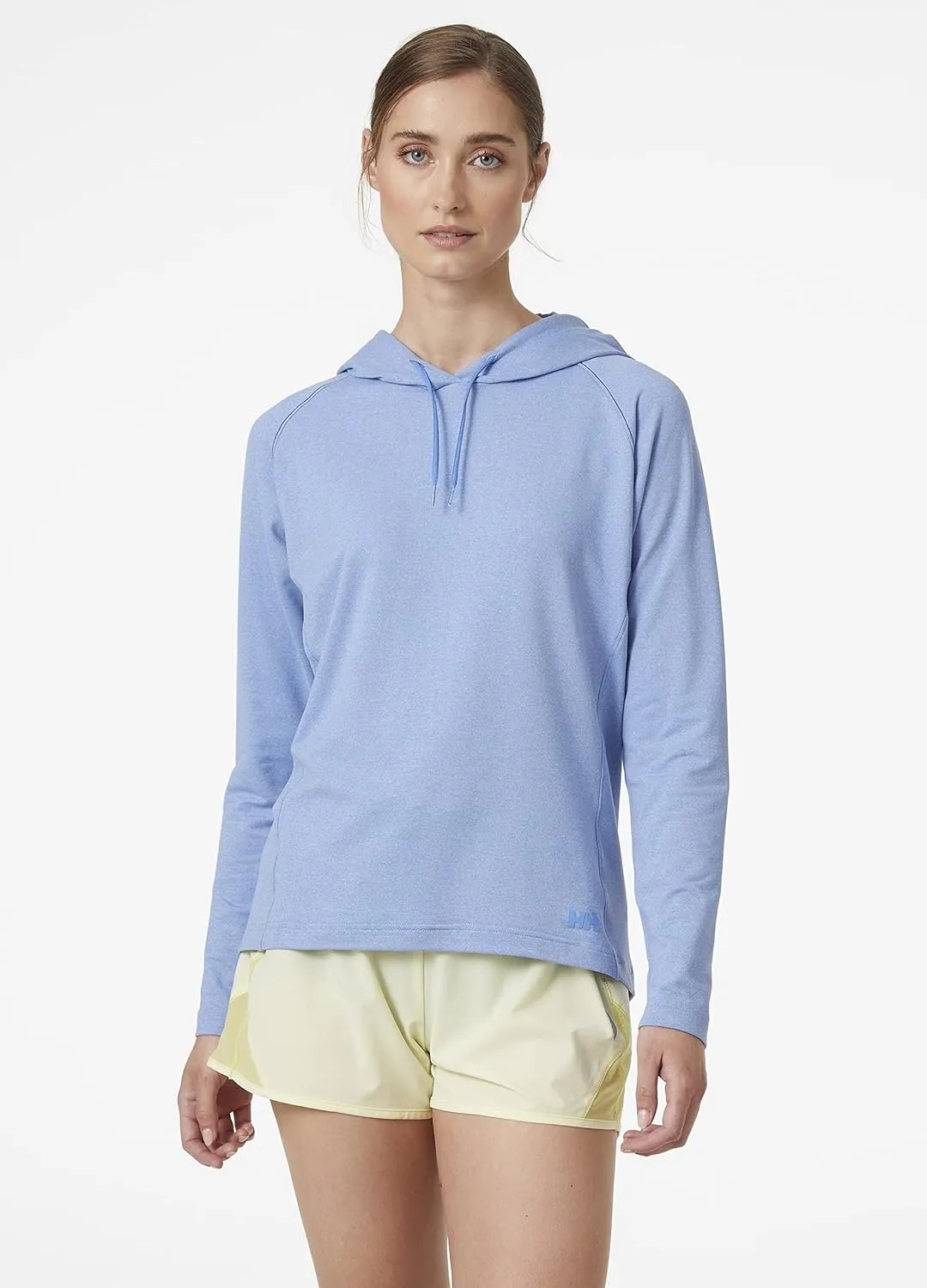 Helly-Hansen Women's Verglas Light Hoodie