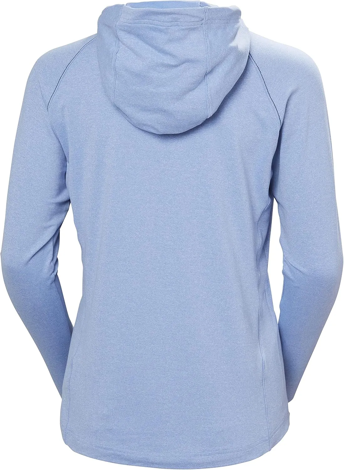 Helly-Hansen Women's Verglas Light Hoodie