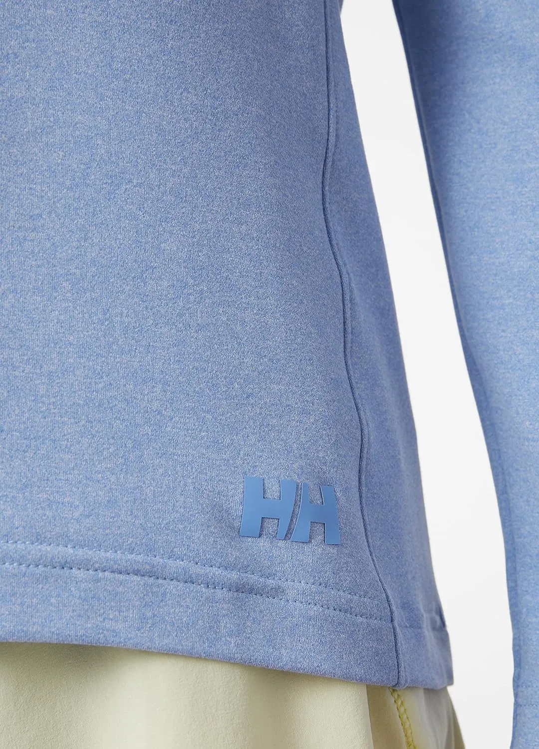Helly-Hansen Women's Verglas Light Hoodie