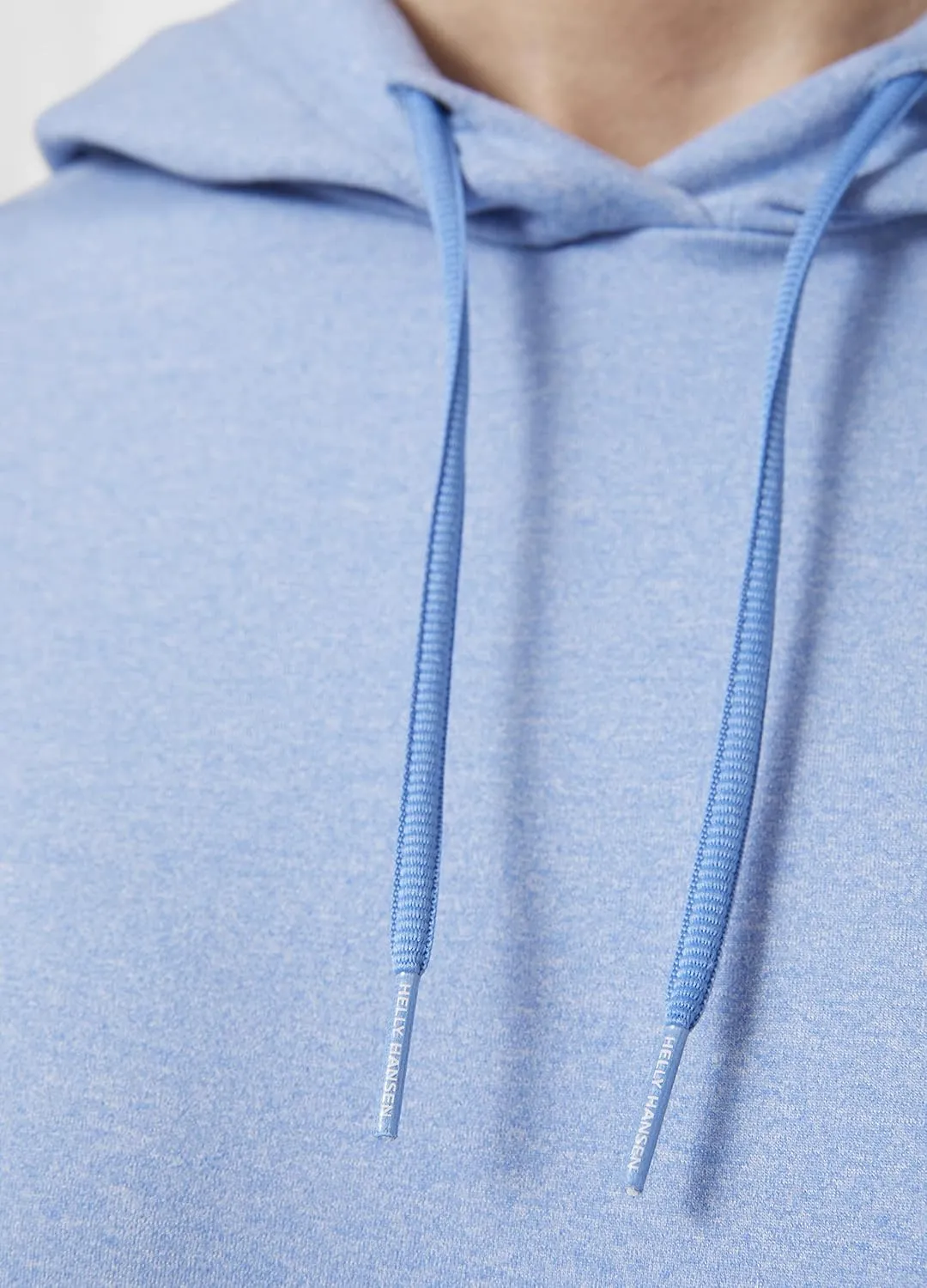 Helly-Hansen Women's Verglas Light Hoodie
