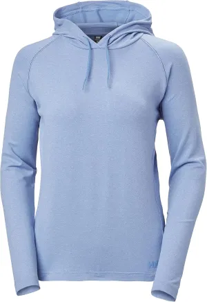 Helly-Hansen Women's Verglas Light Hoodie