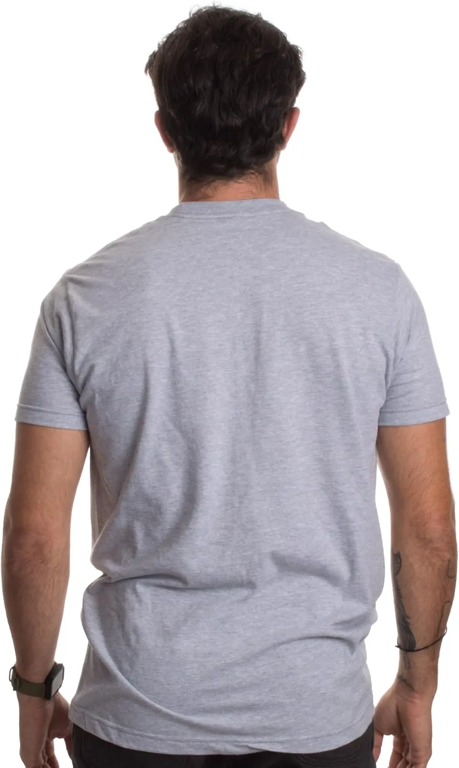 If Lifting was Easy, It'd be Called Your Mom | Funny Workout Weight T-Shirt