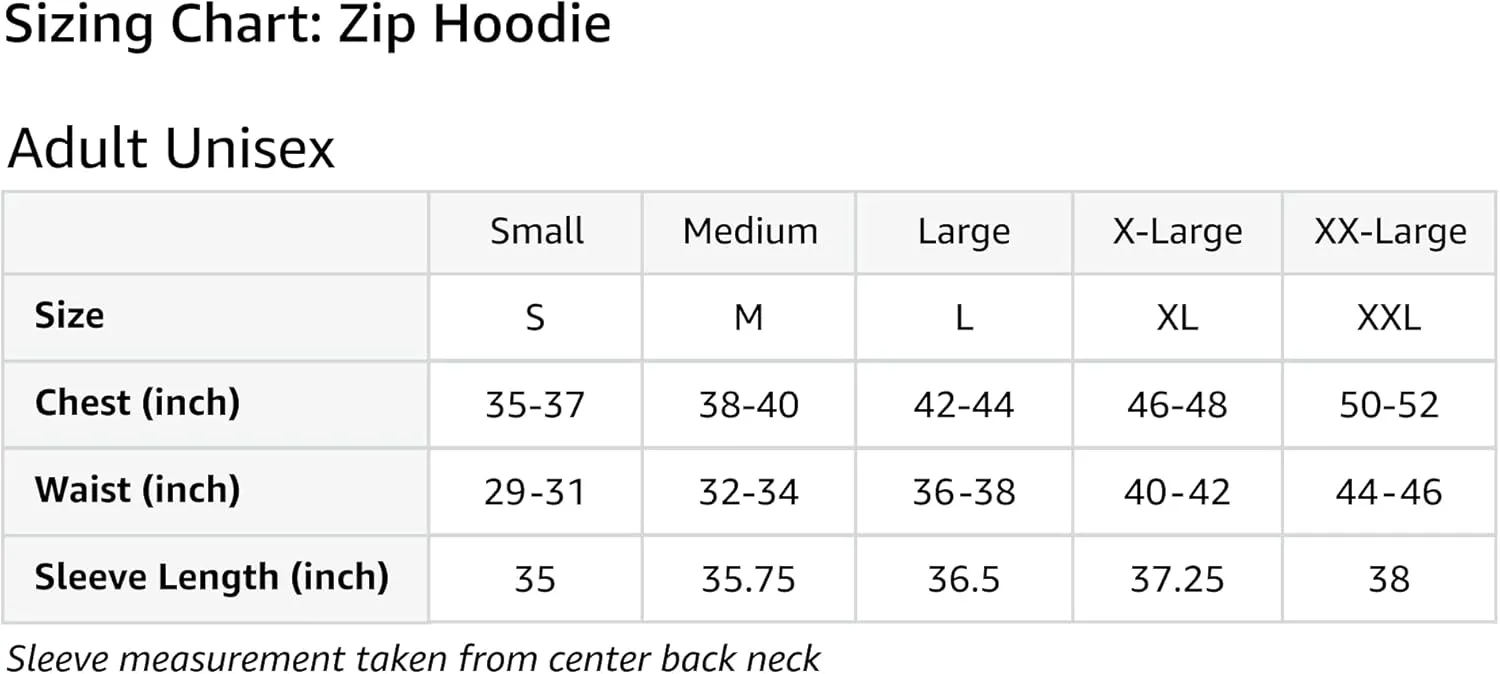 If You Can Read This My Invisibility Cloak Isn't Working Fun Zip Hoodie