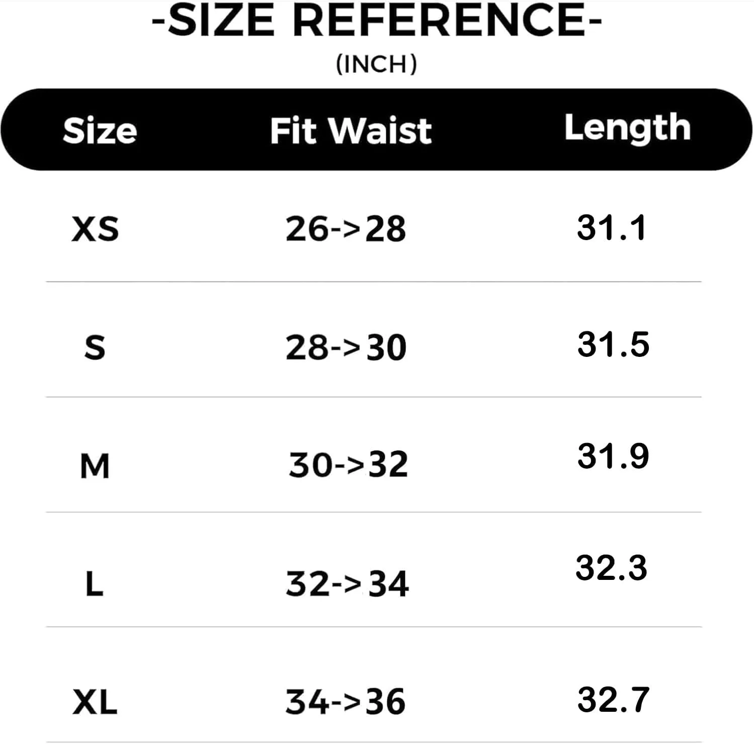 Keasmto Leopard Print Skirt for Women Cheetah High Waist Silk Satin Elasticized Skirts
