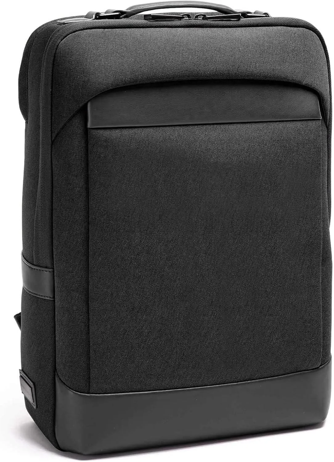 Maverick & Co. Forte Light Backpack (Black)