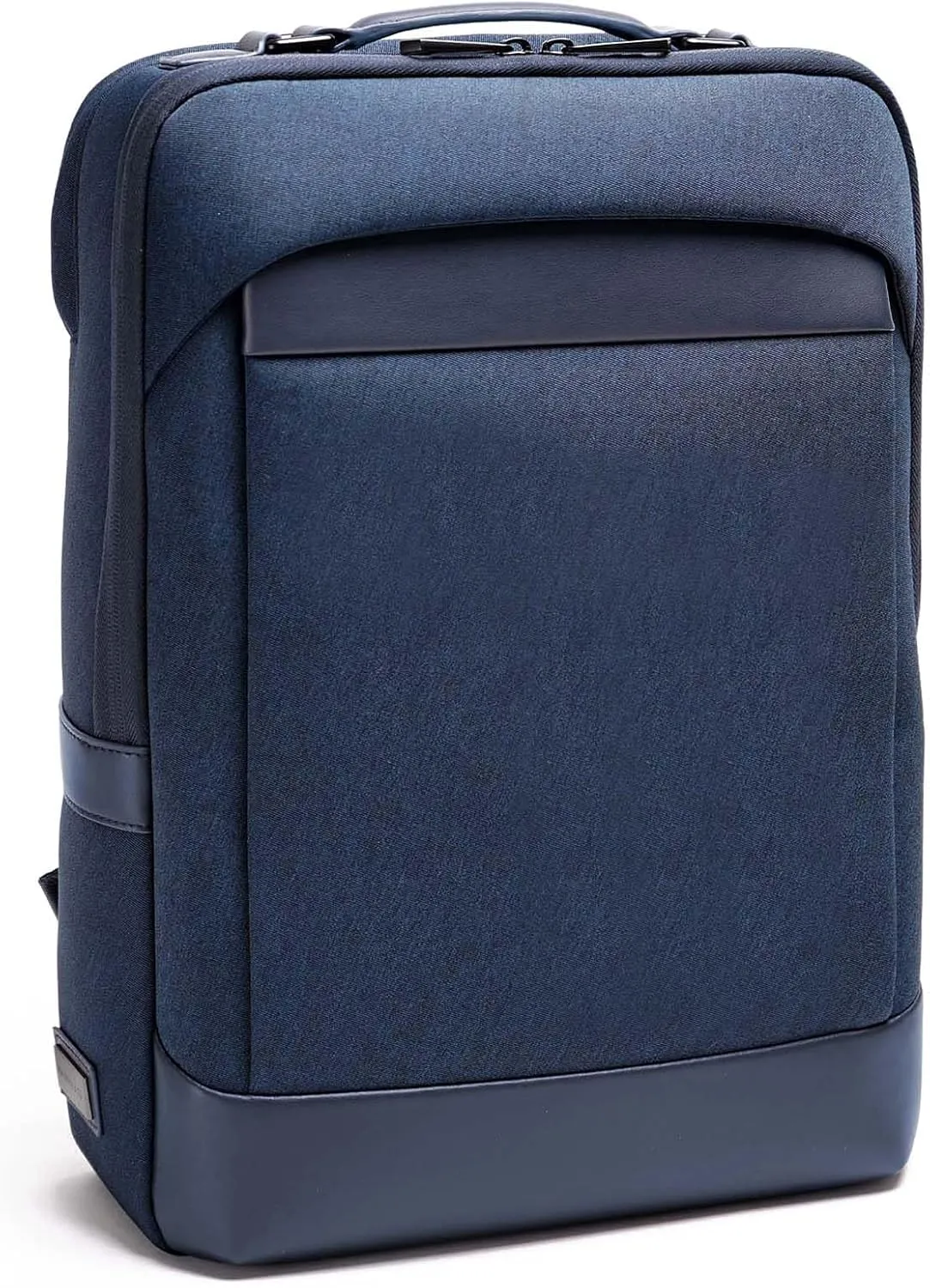 Maverick & Co. Forte Light Backpack (Navy)