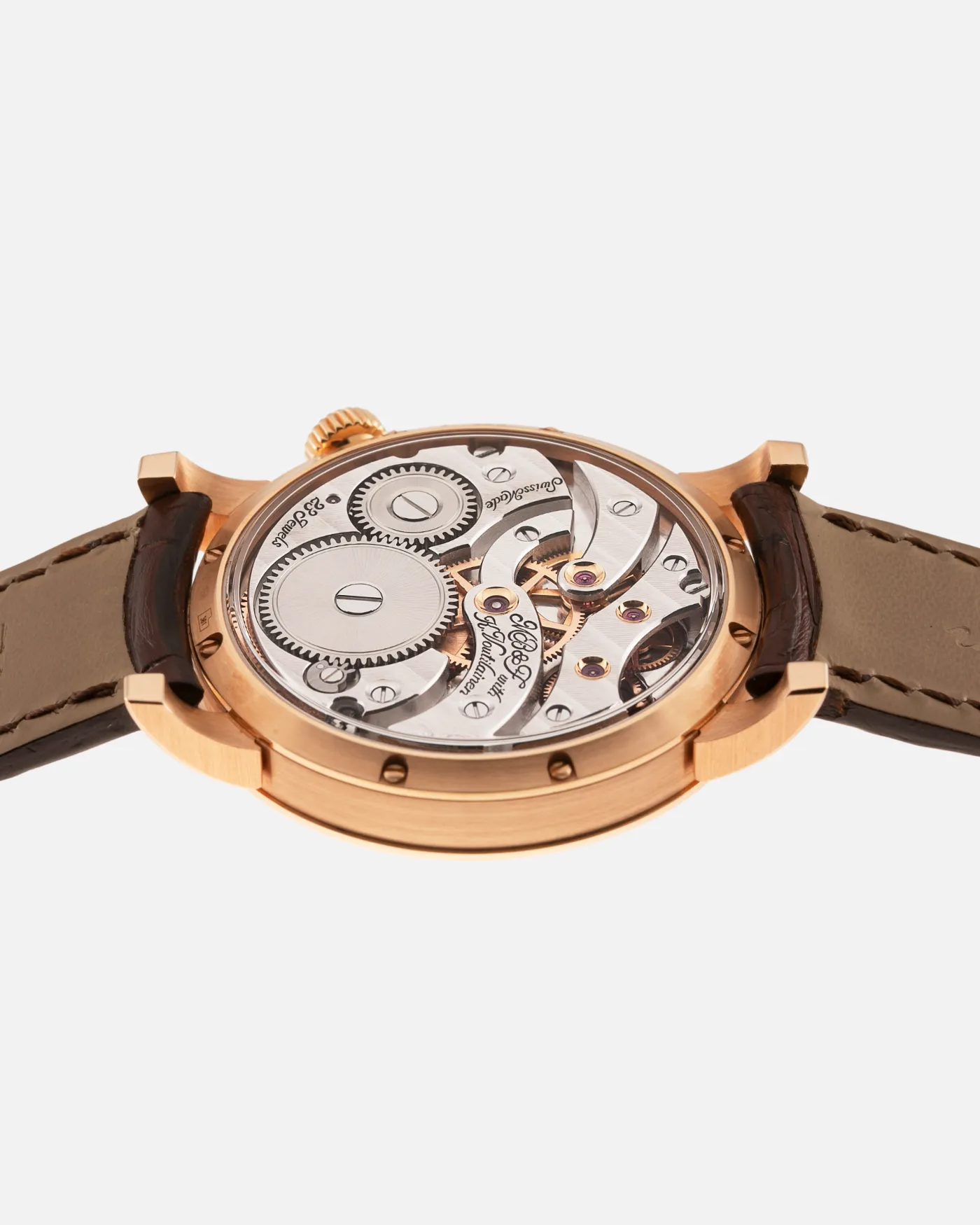 MB&F LM101