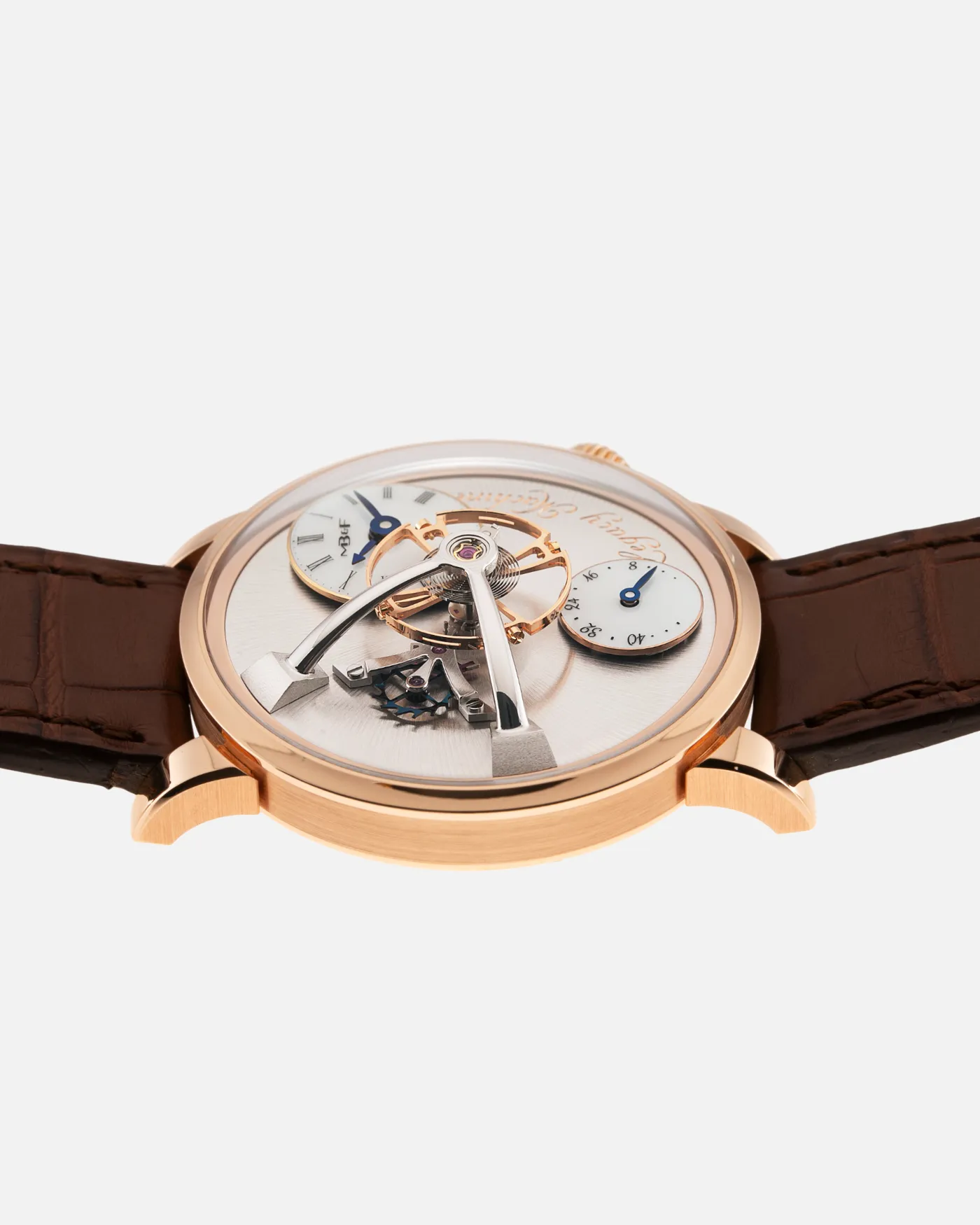 MB&F LM101