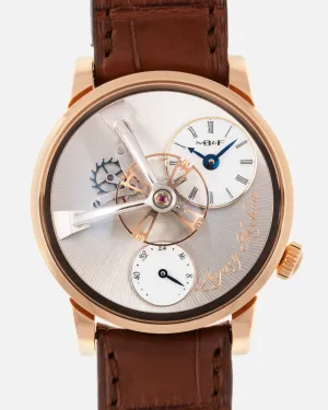 MB&F LM101