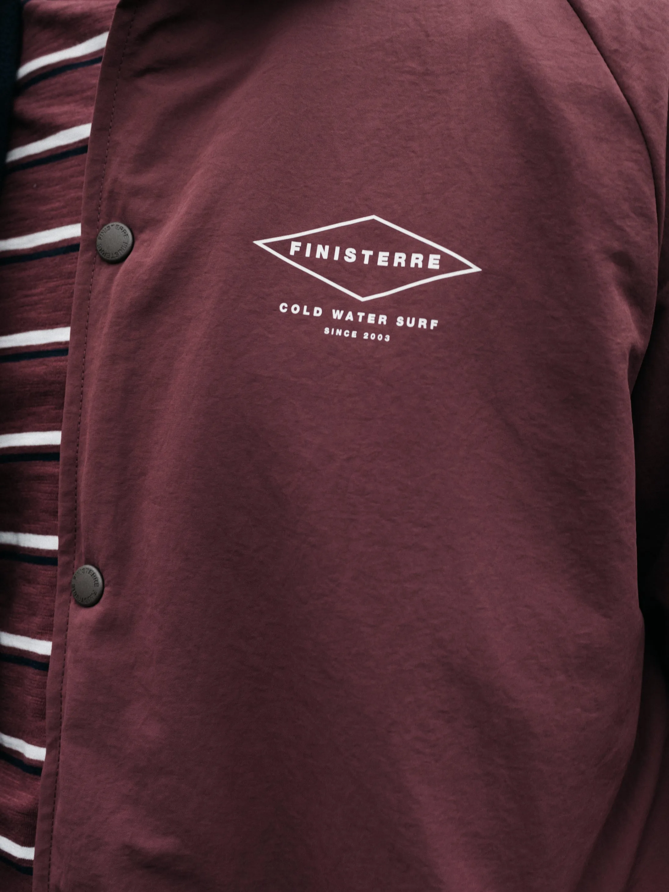 Men's Daybreaker Jacket