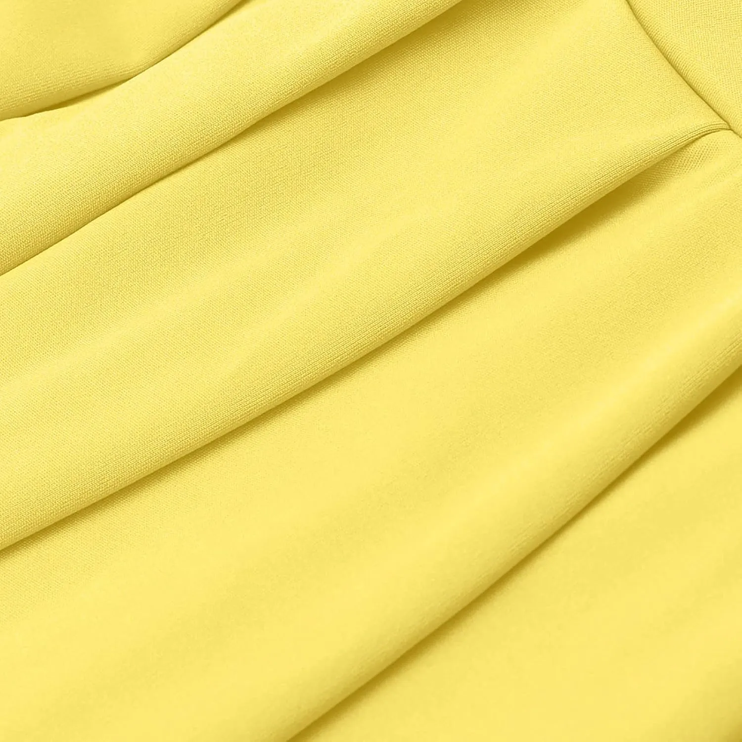 Mini Skirts for Women Sexy Low Rise Trendy Pleated Ruffle Hem Y2K Fashion Dance Hot Mini Skirts for Womem Clubwear