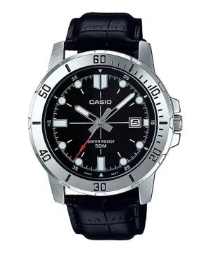 MTP-VD01L-1EVUDF