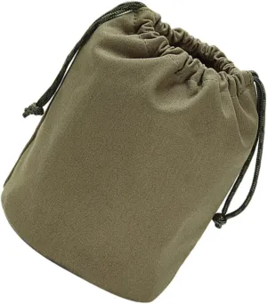 Outdoor Hanging Cutlery Bag Camping Storage Bag Picnic Cutlery Bulk Easy Access