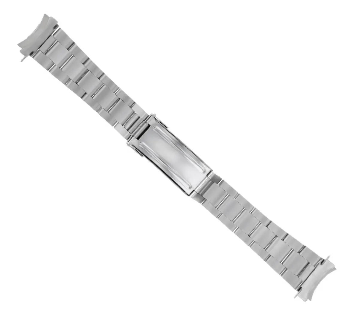 OYSTER WATCH BAND NEW STYLE FOR INVICTA WATCH  MODEL 9937 PRO DIVER AUTOMATIC