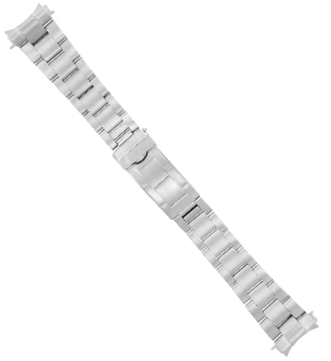 OYSTER WATCH BAND NEW STYLE FOR INVICTA WATCH  MODEL 9937 PRO DIVER AUTOMATIC
