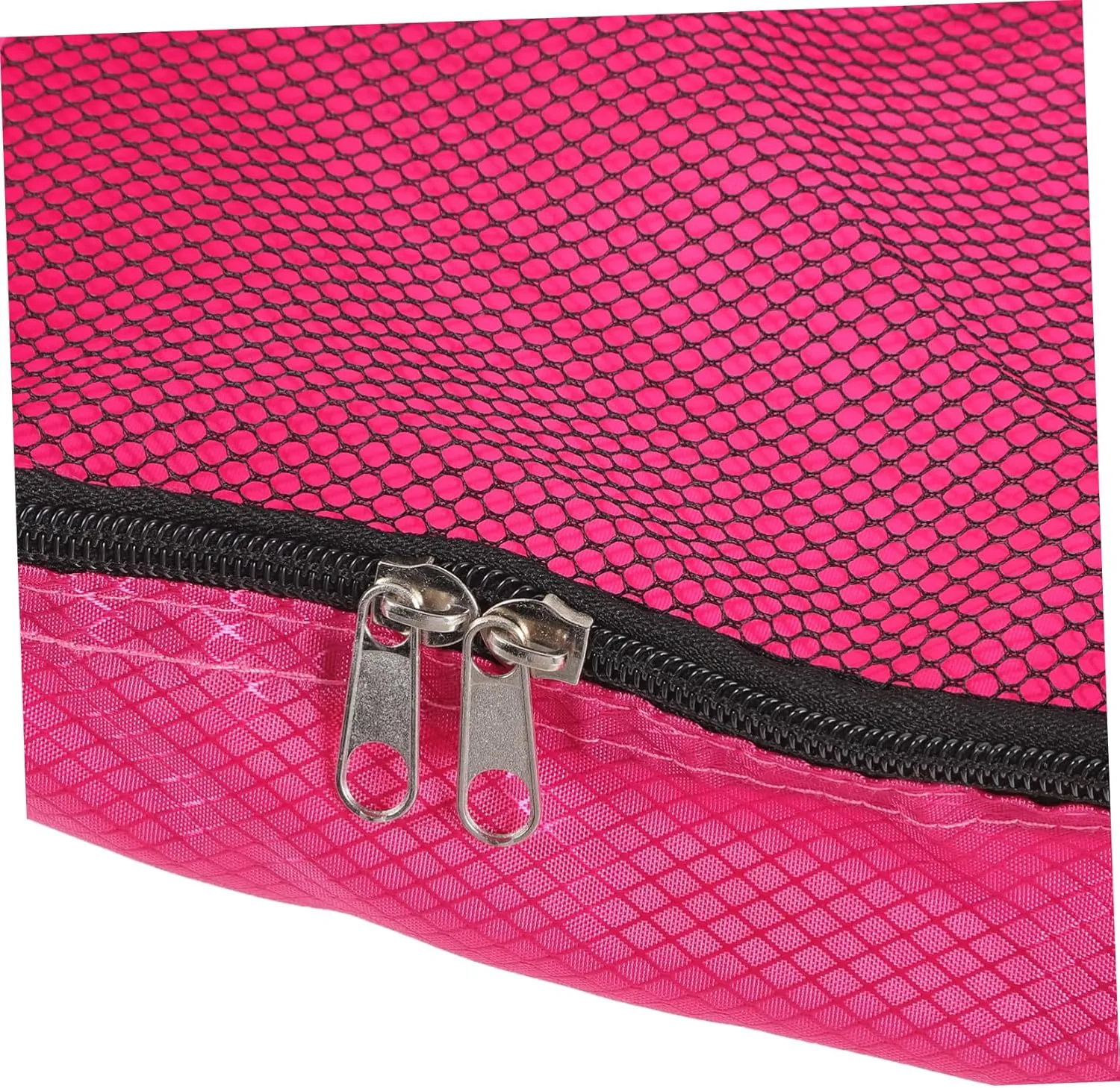 Packing Bags for Suitcases Travel Packing Organizers Luggage Organizer Travel Cubes Easy Zipper