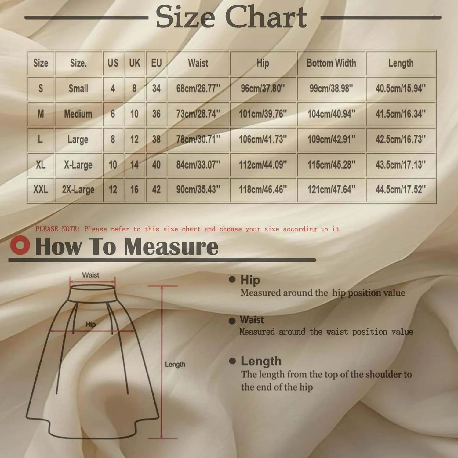 Plaid Skirts for Women 2025 Summer Fashion High Waisted Bodycon Pencil Skirt Mini A Line Stretch Elegant Dress Outfit