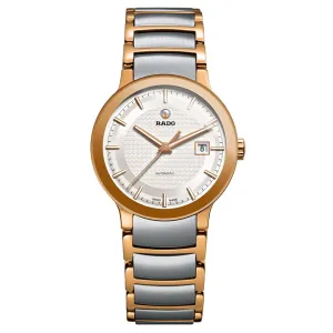 Rado Centrix Automatic