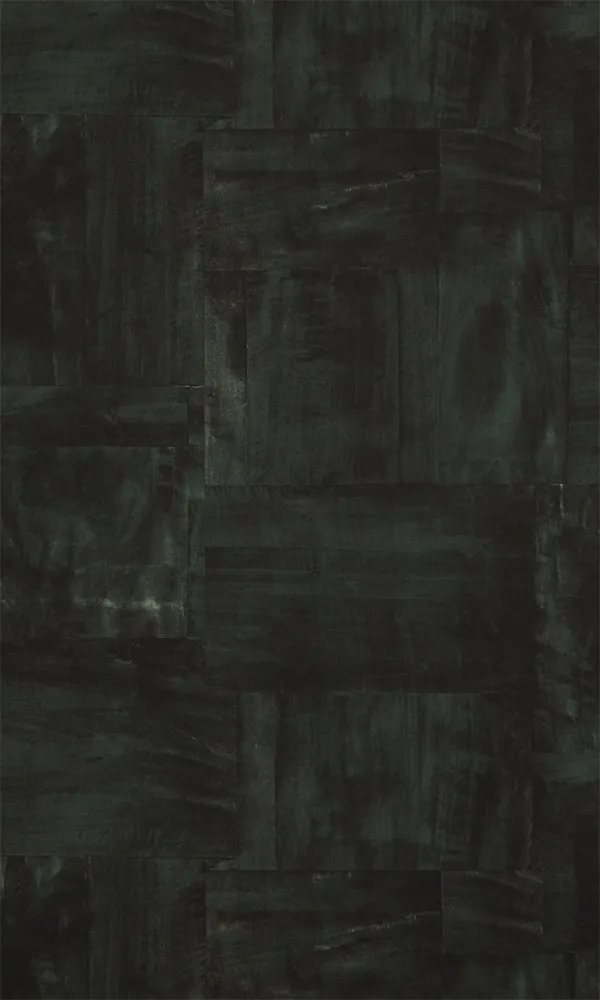 Raw Matters Plank Overlay 218815