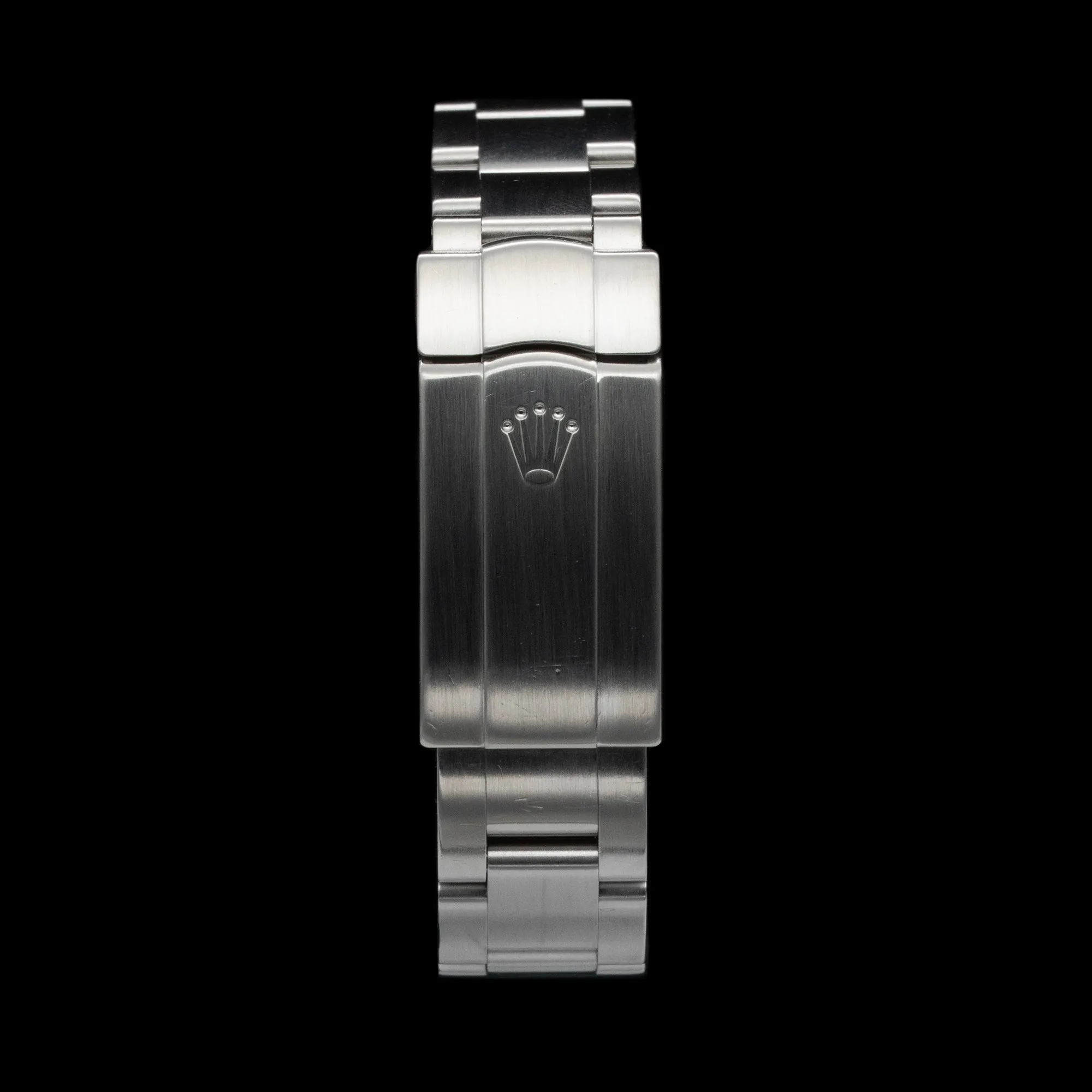 Rolex - Oyster Perpetual 177234 31mm