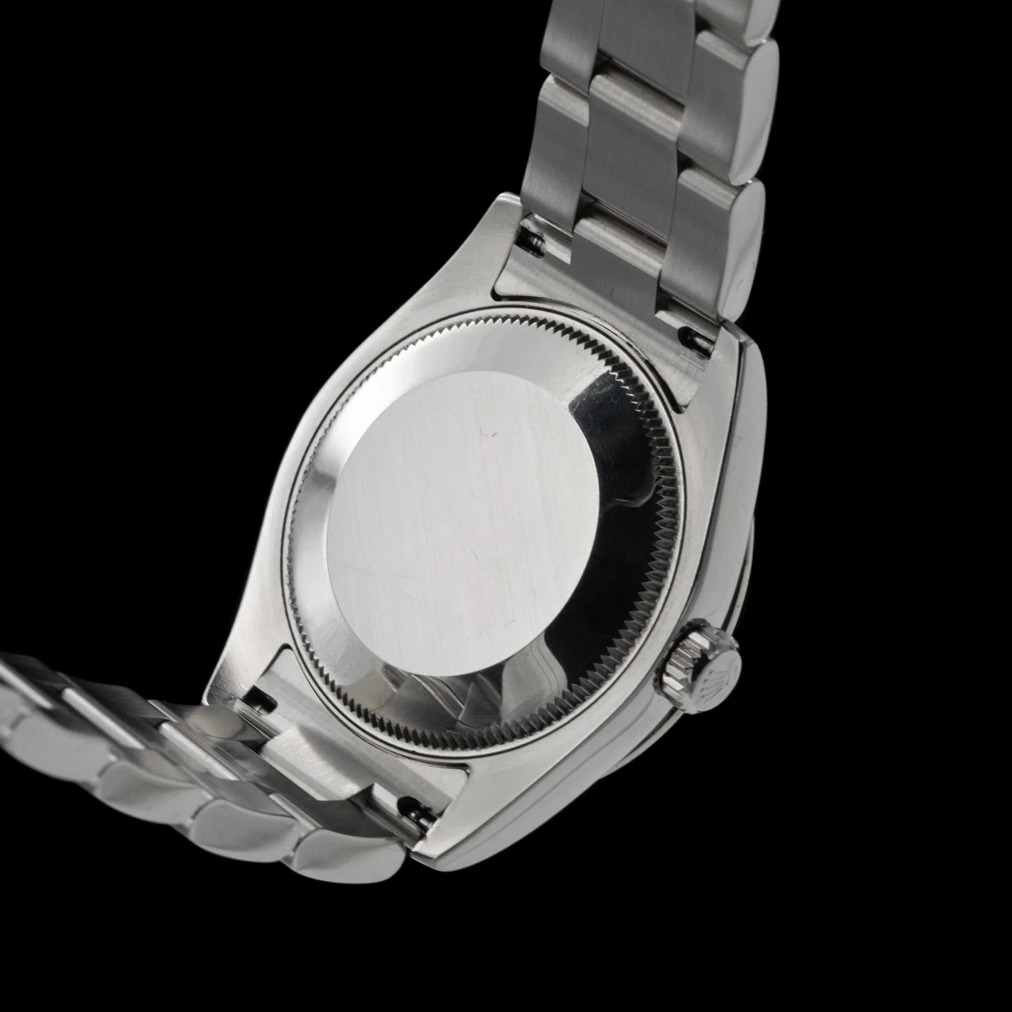 Rolex - Oyster Perpetual 177234 31mm