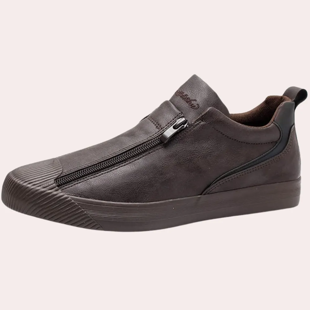 Russell - Trendy herenschoenen