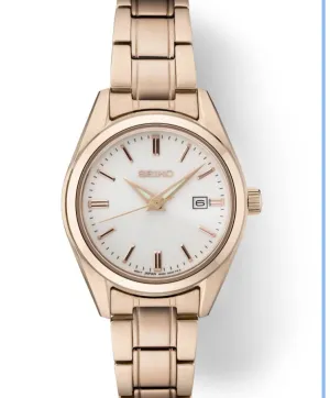 Seiko-Essential SUR630