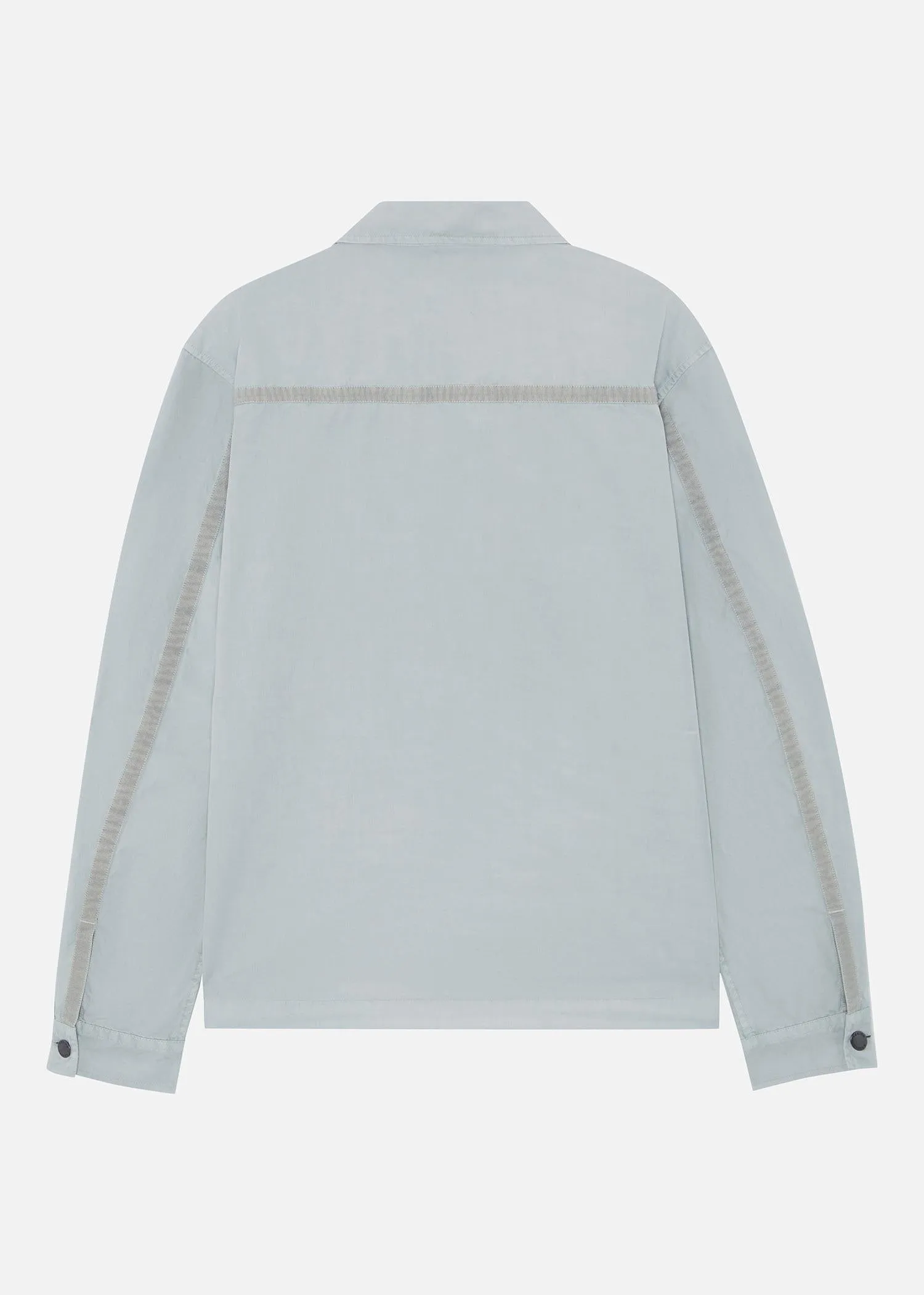 SI BT OVERSHIRT