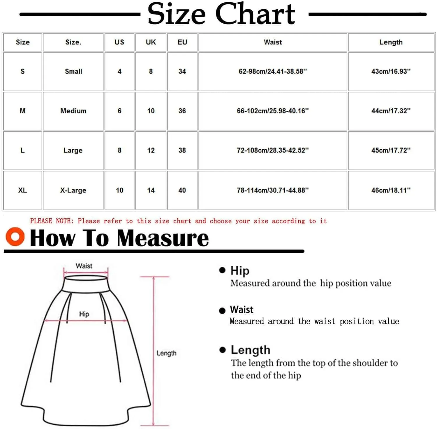 Smocked Mini Skirt for Women High Waist Ruffle Tiered Skater Skirts Summer Casual Trendy Outfits
