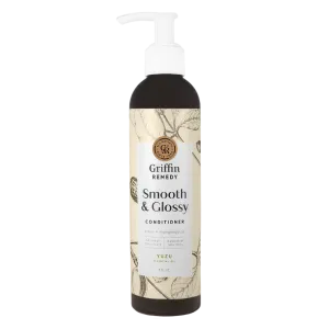 Smooth & Glossy Conditioner