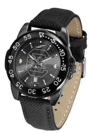 South Carolina Gamecocks Men's  Fantom Bandit Watch