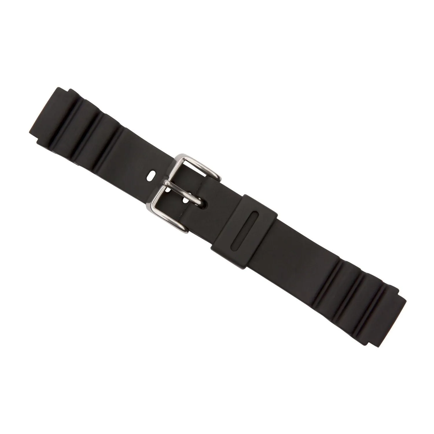 Sports PU Urban Watch Band