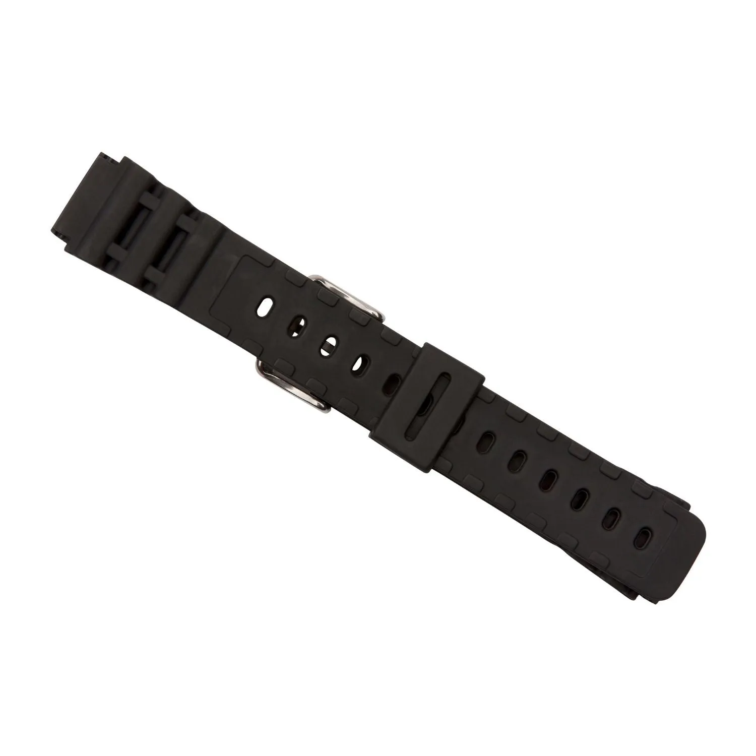 Sports PU Urban Watch Band