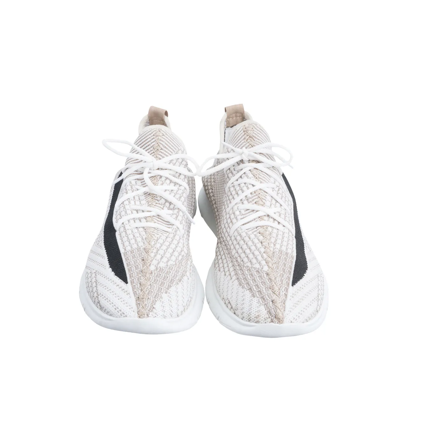 Stone Pearl - Off White
