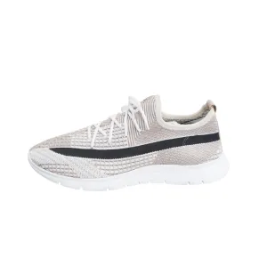 Stone Pearl - Off White